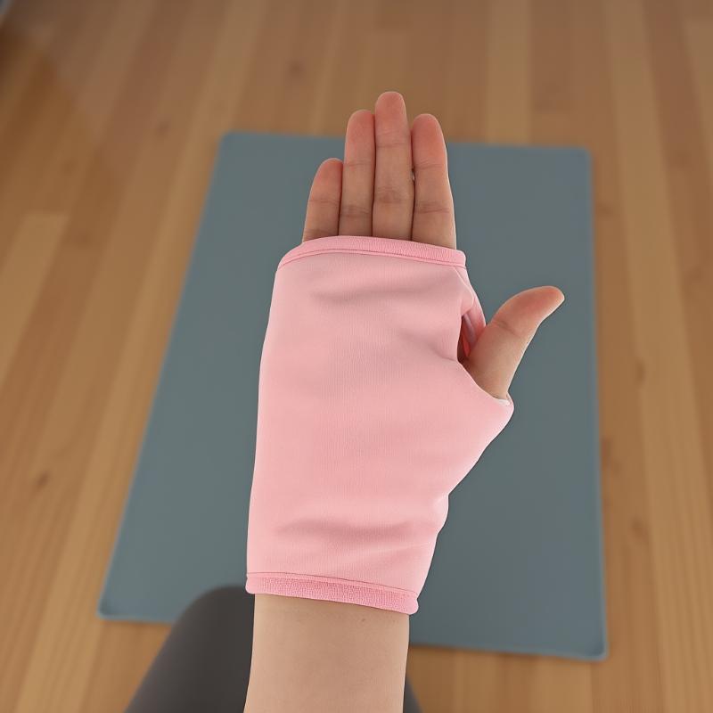 1Pcs Reusable Waterproof Castor Oil Pack – Adjustable, Breathable Compress Pads for Targeted Body Care