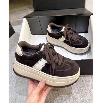 Calzado para mujer – Zapatillas deportivas