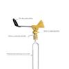 Detachable Carp Fishing Rod Pod Stents Holder Fishing Pole  Rod Stand  Bracket Fishing Tackle Fishing Accessory