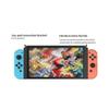 Controller Connecting Adapter for Switch1/Switch2 with Magnetic Charging Function for Joy-con,Charging Grip Adapter