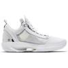 Air Jordan 34 Low PF 'Pure Money' Men's CU3475-100