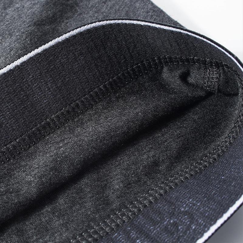 Men Underwear Shorts High Quality Underpants