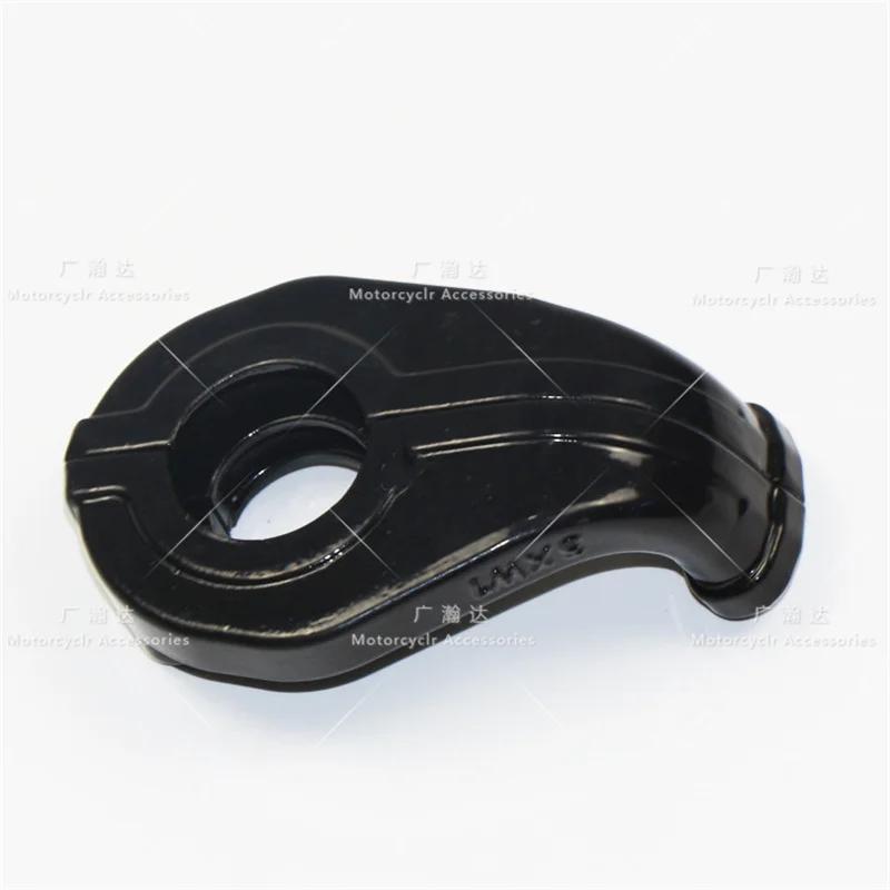Replacement Parts for Throttle Gas Cable Conduit Seat Fairing for Yamaha YZF R1 R6 FZ1 FZ6 XJ6 Housing