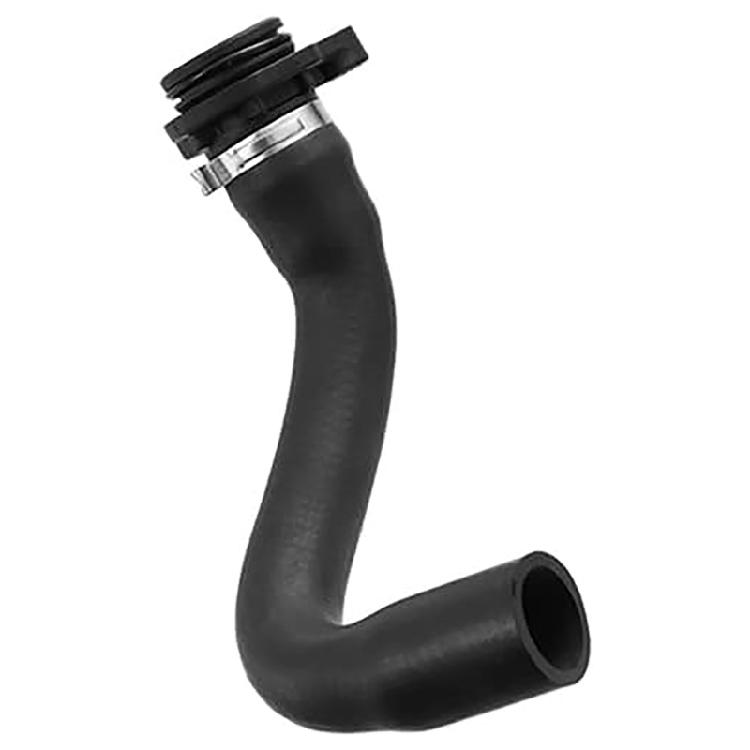 Radiator Hose 11537603514 Coolant Hose Thermo To Block for N26 N52 N54