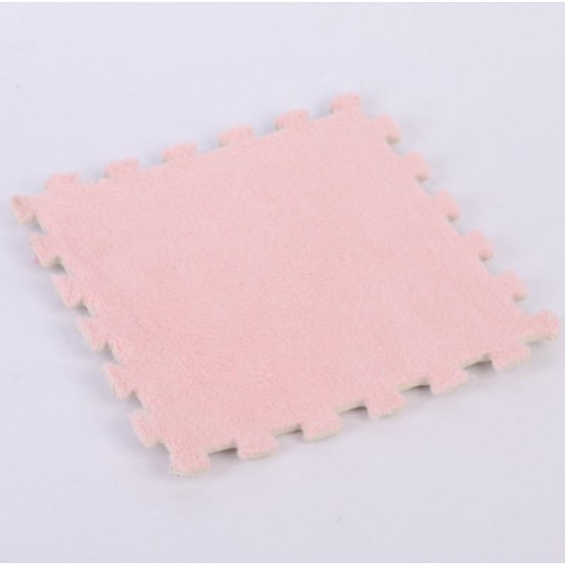 Elegant 2022 Dirt-Resistant Bedroom Carpet and Living Room Floor Mat for Master Bedroom and Bay Window.