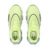 Under Armour Halo Runner Lightweight Comfortable Stable Support Low Top Running Shoes Men sneaker Faded-Green 6008994-391