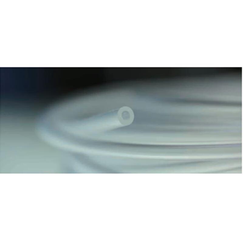 TANMINGFEI LeChun Bio PHA 50 Pharmaceutical Grade Peristaltic Pump Tubing