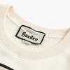 Gucci Sweatshirts Unisex White Crew Neck Moderate Other 469250-XJB2N-9230
