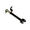 obelone gearbox control connecting arm