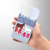 Telefon kapları – Smartphone Bumper Kılıflar
