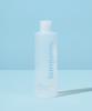 Soonjung Mild Acidic 5.5 Cleansing Water 320ml AD