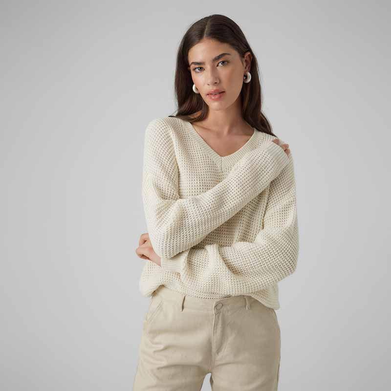 Pull Ajouré ModÃ¨les Pull Ã Tricoter Femme ModÃ¨le Pull Crochet