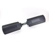 Folding Bicycle Electric Bicycle Fat Bike Fender 20 inch 26inch Bicycle Mud Guard Snow Bike Fender