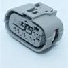 Original 9-Pin Connector Plug for Toyota & Lexus 