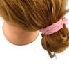 Hair Ties Elastic Girls Gift Hair Bands Ponytail Holder Hair Accessories Korean Scrunchie for Women