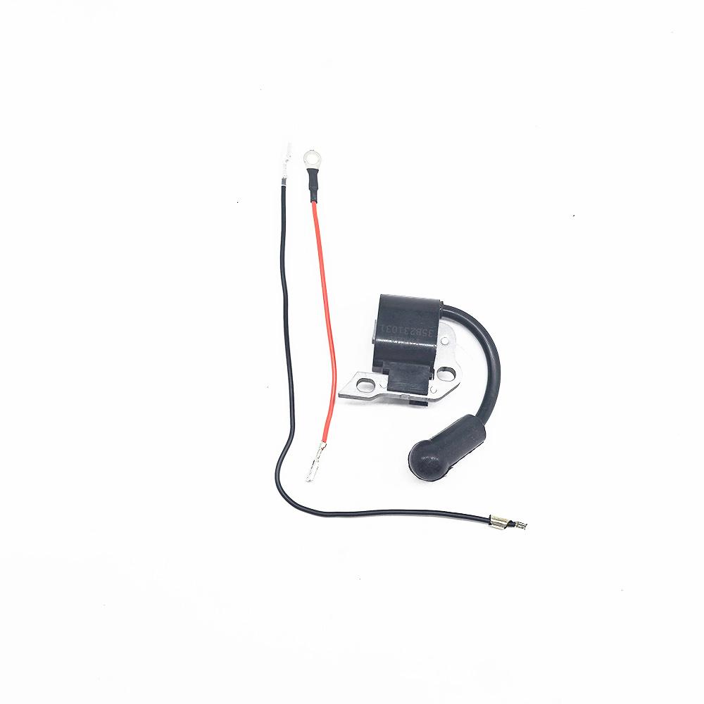 Stihl 017 018 MS170 MS180 Ignition Coil 1130 400 1302