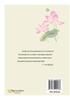 Ye Jiaying: Das poetische Erbe eines Gelehrten