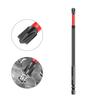 Magnetic Special Crossing Head Screwdriver Bit FPH2 for Electrician Screw Driver Bit Replacement 65mm/110mm/150mm