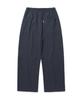 AECA Everyday Aeca Clover Sweat Pants-Navy