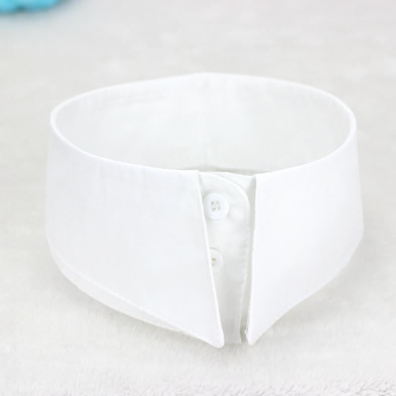 Perfekte Übereinstimmung Perlen Damen Falscher Kragen Hemd Spitze Abnehmbarer Kragen Für Damen Fake Kragen Abnehmbar Kleidung Accessoires Nep Kragen Halsband