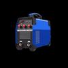 Portable Handheld Arc Welder
