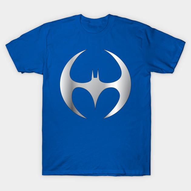 Buy Man T Shirt Clothes Girls Ulzzang 