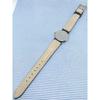 Used Good ConditionHamilton Lancaster American Classic Ladies Watch Hamilton