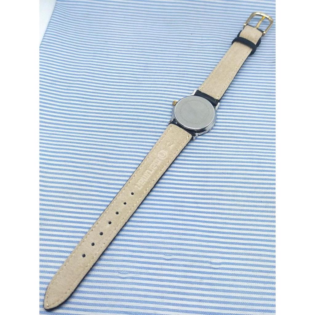 Used Good ConditionHamilton Lancaster American Classic Ladies Watch Hamilton