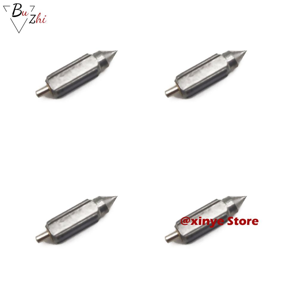 For honda CB750 CB 750 K4 1972-1976 Carburetor Rebuild Repair Kit floating needle gasket & Float