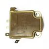MC-8132 High Quality Auto Parts Ignition Coil Module MC8132