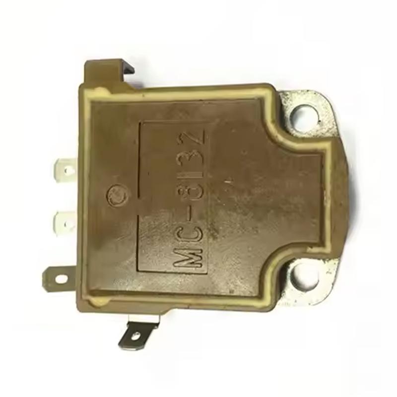 MC-8132 High Quality Auto Parts Ignition Coil Module MC8132