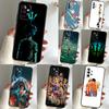 Telefon kapları – Smartphone Bumper Kılıflar