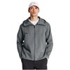 Under Armour Knitted Sports Casual Commuter Solid Color Jacket Men jackets 6014264-025