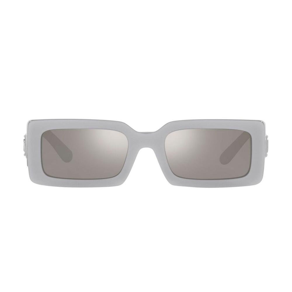 

Dolce Gabbana DG4416 33736G Rectangle Sunglasses multi