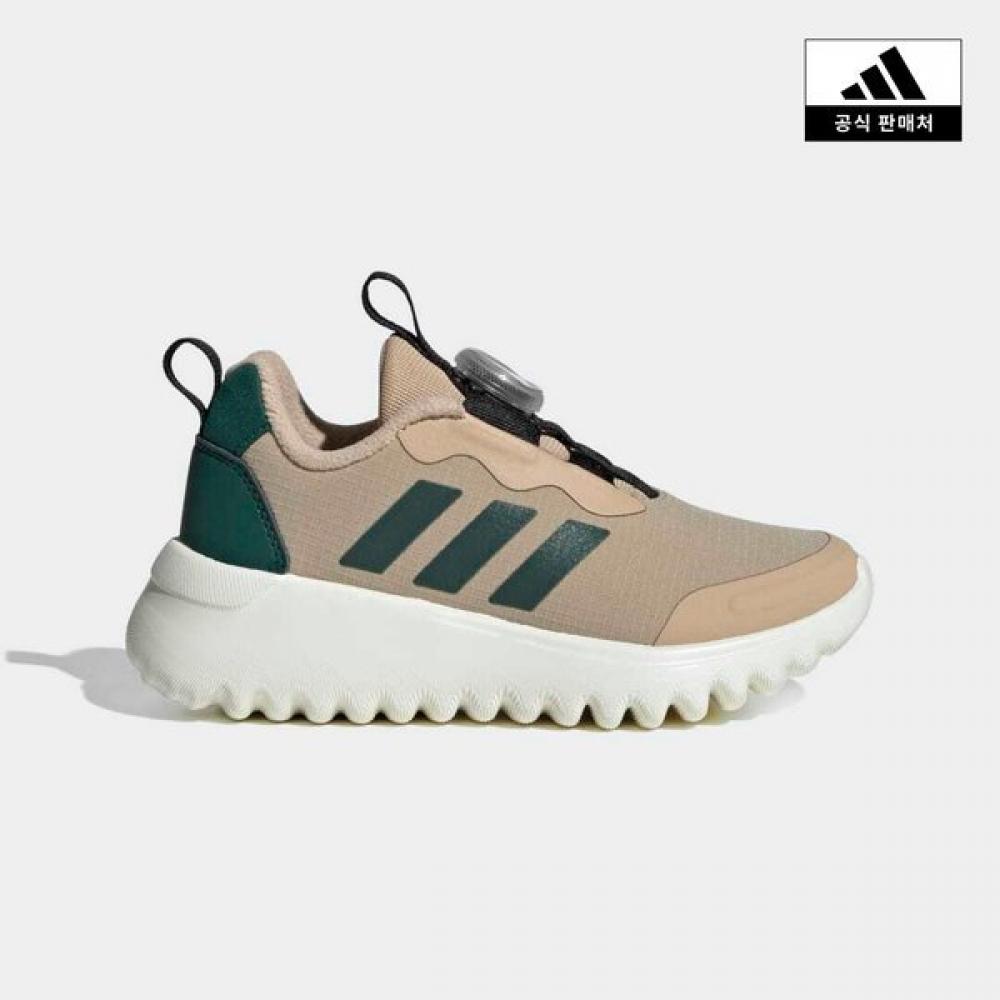 

Adidas Kids Adidas Kids Activeflex Boa 3.0 170