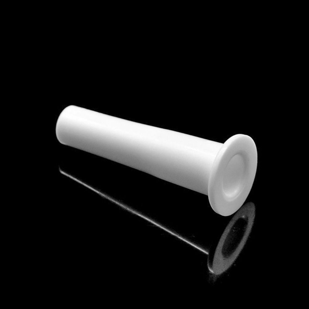 4Pcs Removable Reusable Bottle Straw Narrow Side Cup Accessories Durable Cup Straw  Big Belly Cup