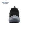 Skechers Men's 237786 Slip-On Walking Shoes