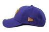 New Era 9FORTY NBA Western Conference Phoenix Suns Cap