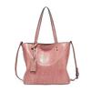 Women's Bags Leather Goods Bags Fashion Handbags Shoulder Messenger Bag Handbags