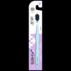 Sakol Family Oral Care Value Set