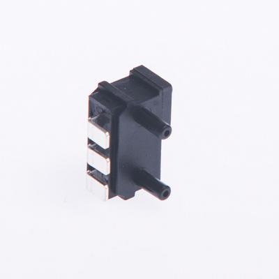 Micro Switch For Ford Focus - RIGHT ( Waterproof )