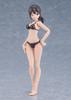 Good Smile Company PLAMATEA Muse Body Ichika Bikini Ver. A Type Assembly Plastic Model Kit Non-Scale