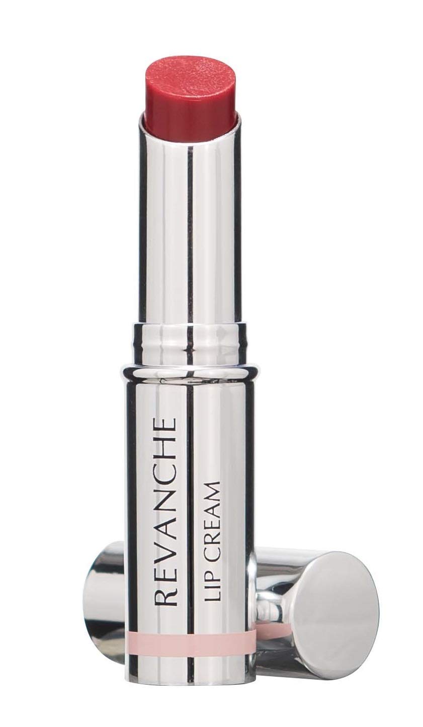 

Lebanche Vegetable Color Lip UV