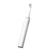 Meegou Personal Care Electric Toothbrush & Water Flosser Set CN plug (adapter included)