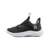 Unisex – Sneakers