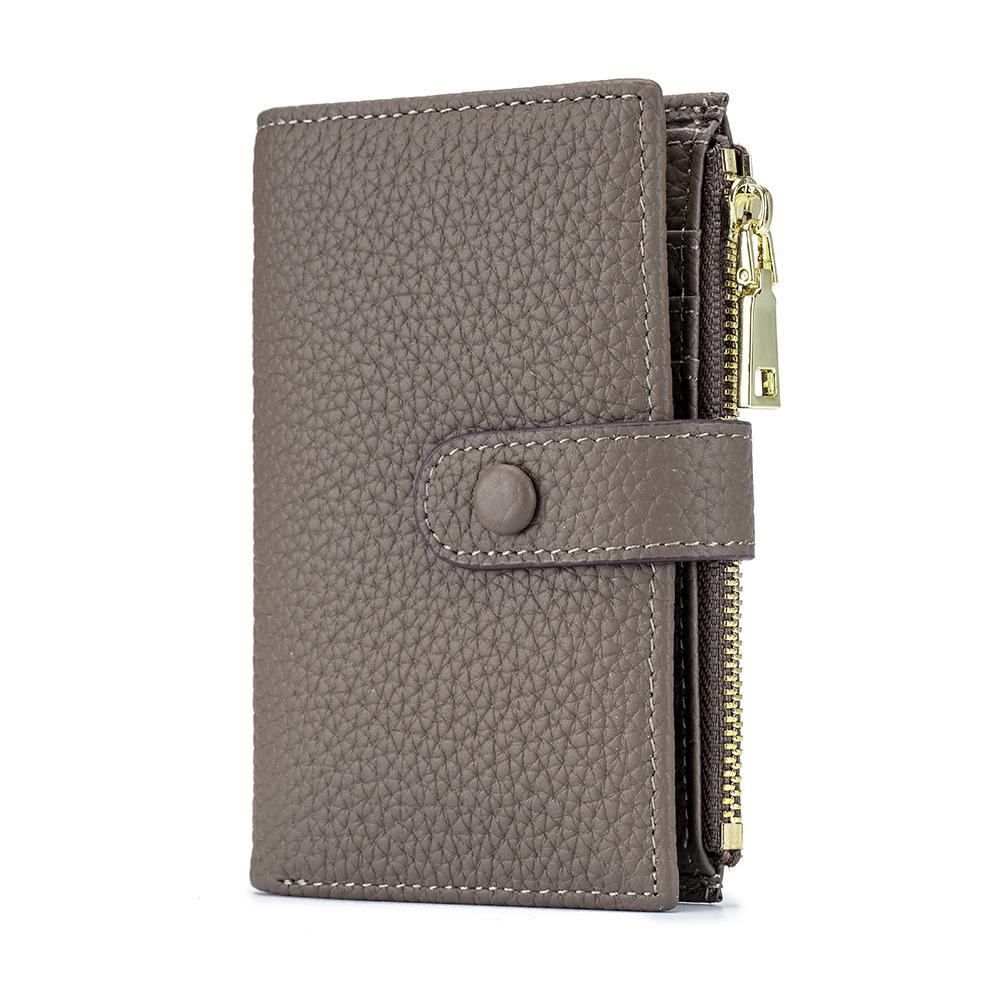 

Ключница, кошелек для карт, два в одном, маленькое хранилище, портативный многофункциональный ключ, кошелек для мелочи, большая вместимость хаки