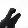YKYWBIKE 2026 Cycling Shoe Cover Thermal Fleece Road Bike Overshoes Windproof MTB Warm Bicycle Shoes Covers