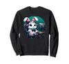 Oberteile – Hoodies & Sweatshirts