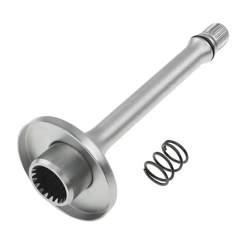 Boot Joint Yoke Propeller Shaft For Honda TRX420 Rancher Foreman Rubicon 420 500 520 Pioneer 700 40300-40200-HP5-600-HR3-A20