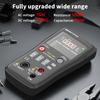 ZOYI Professional 4.5-Digit Multi-Function Digital Multimeter Battery Internal Resistance Tester True Effective Value  ZT XR1